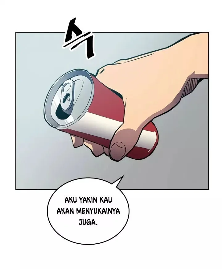 Halaman 61 dari 77