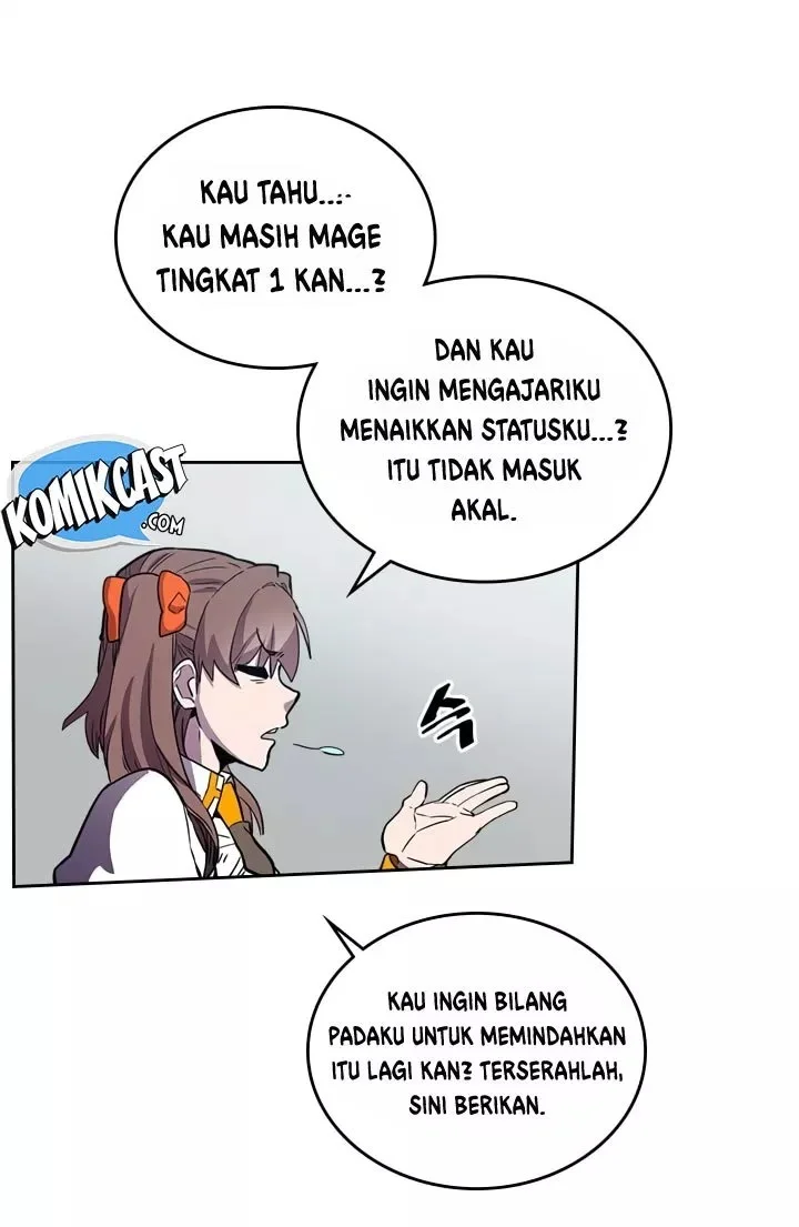 Halaman 64 dari 77