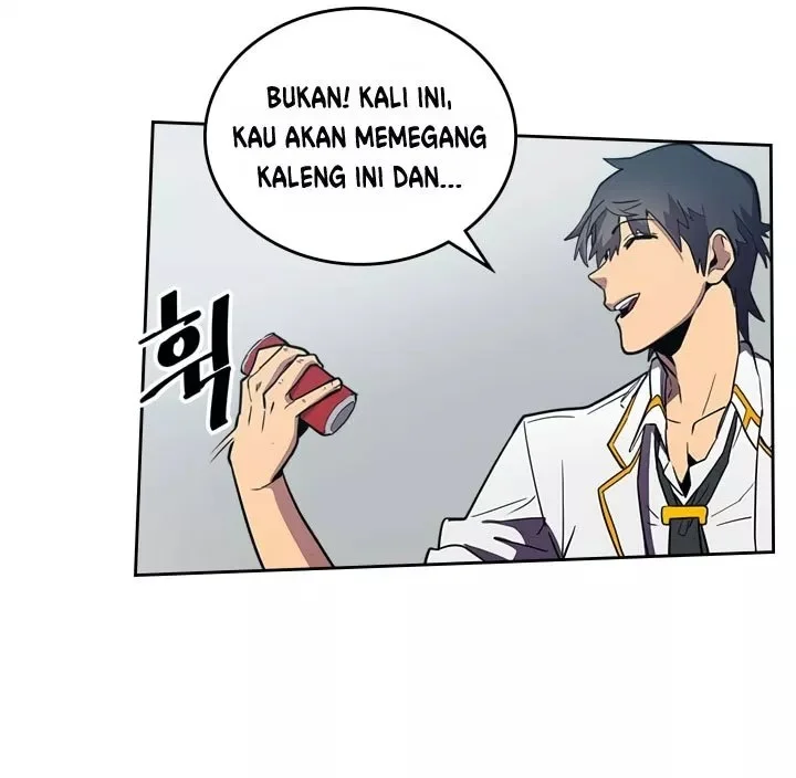 Halaman 65 dari 77