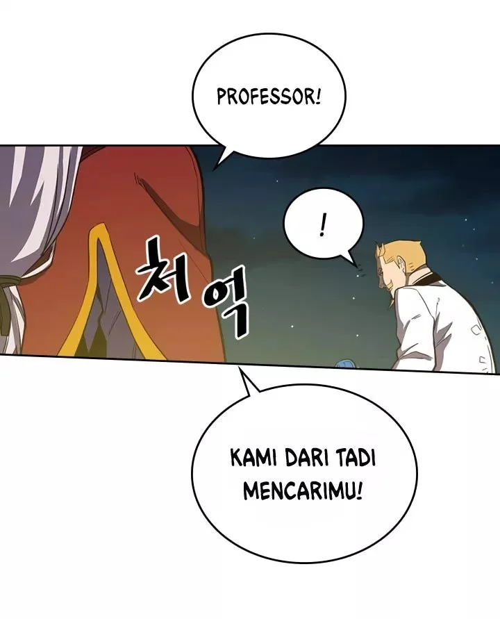 Halaman 8 dari 77