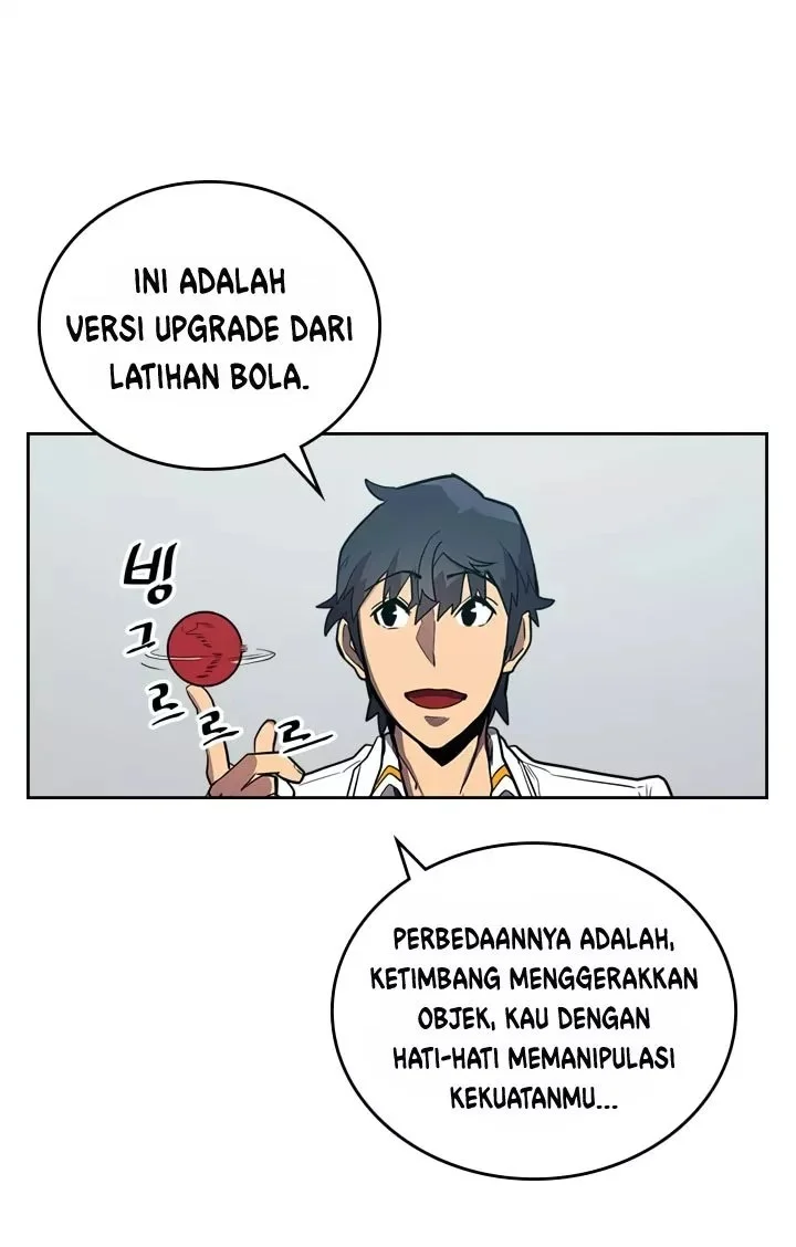 Halaman 72 dari 77
