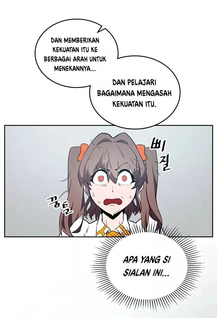 Halaman 73 dari 77