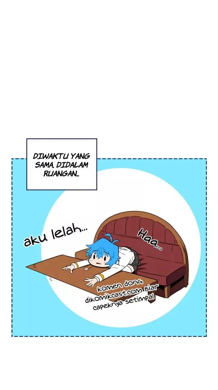 Halaman 75 dari 77