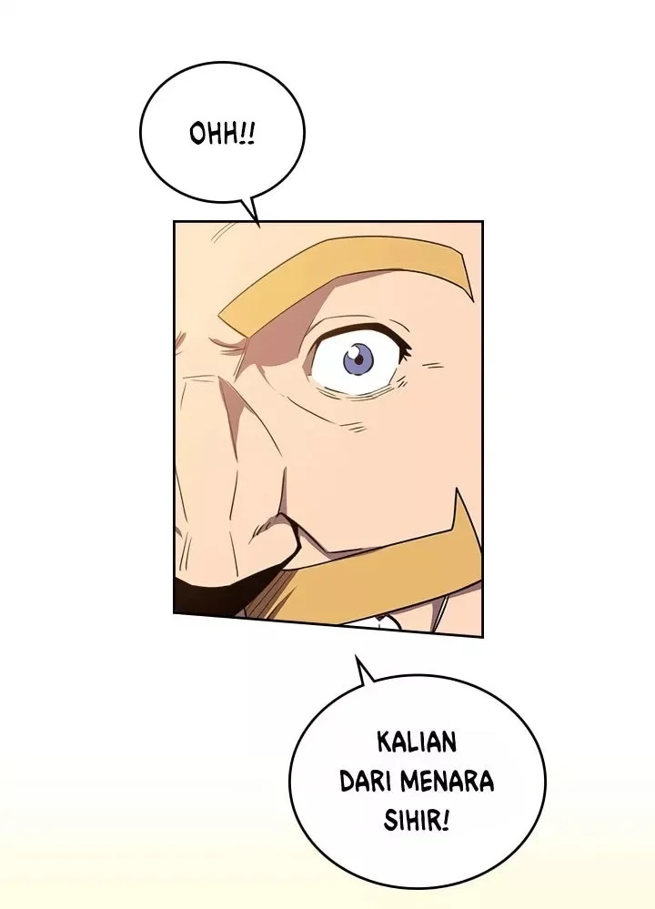 Halaman 9 dari 77