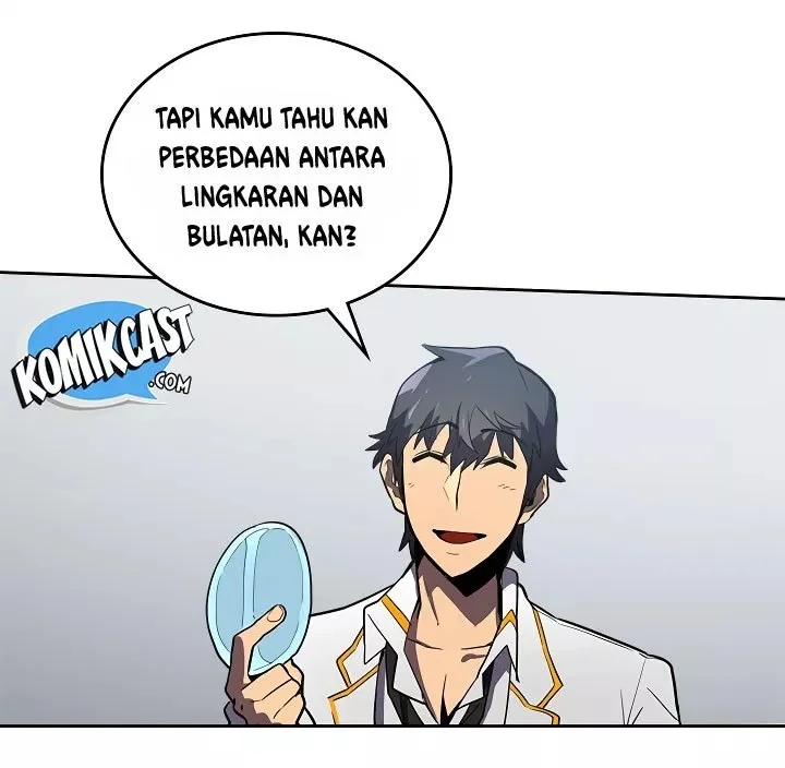 Halaman 24 dari 88