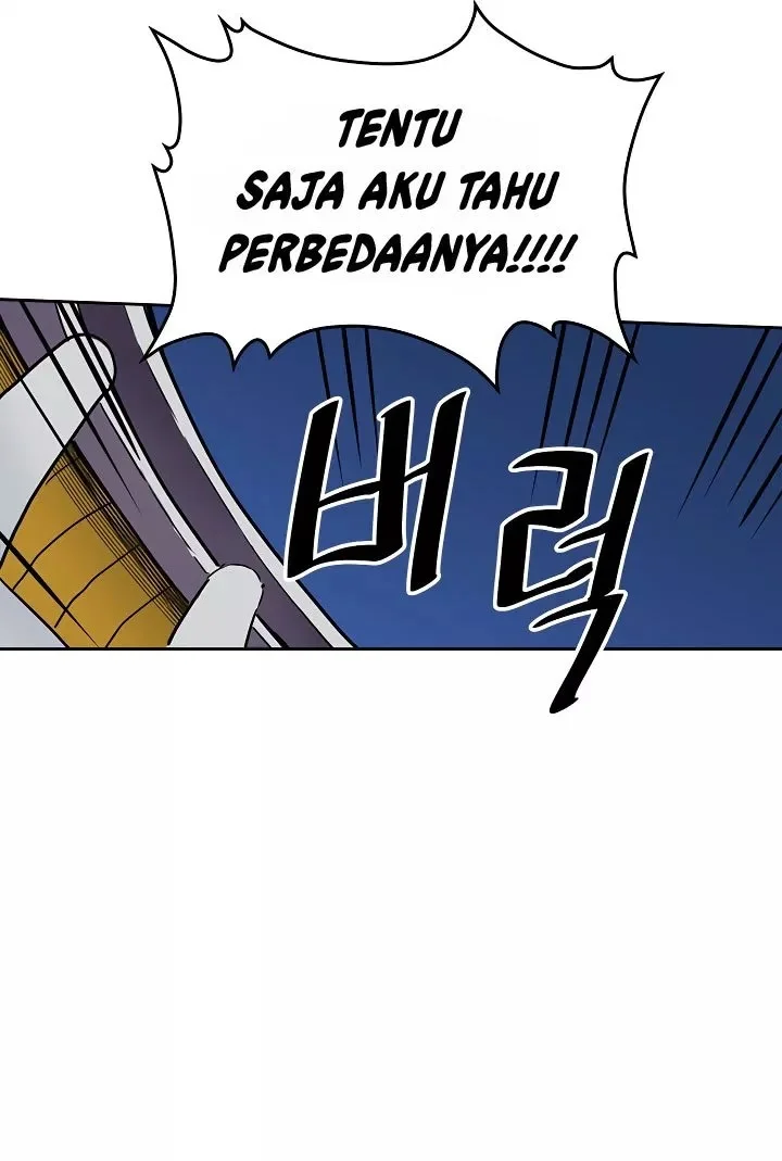 Halaman 26 dari 88