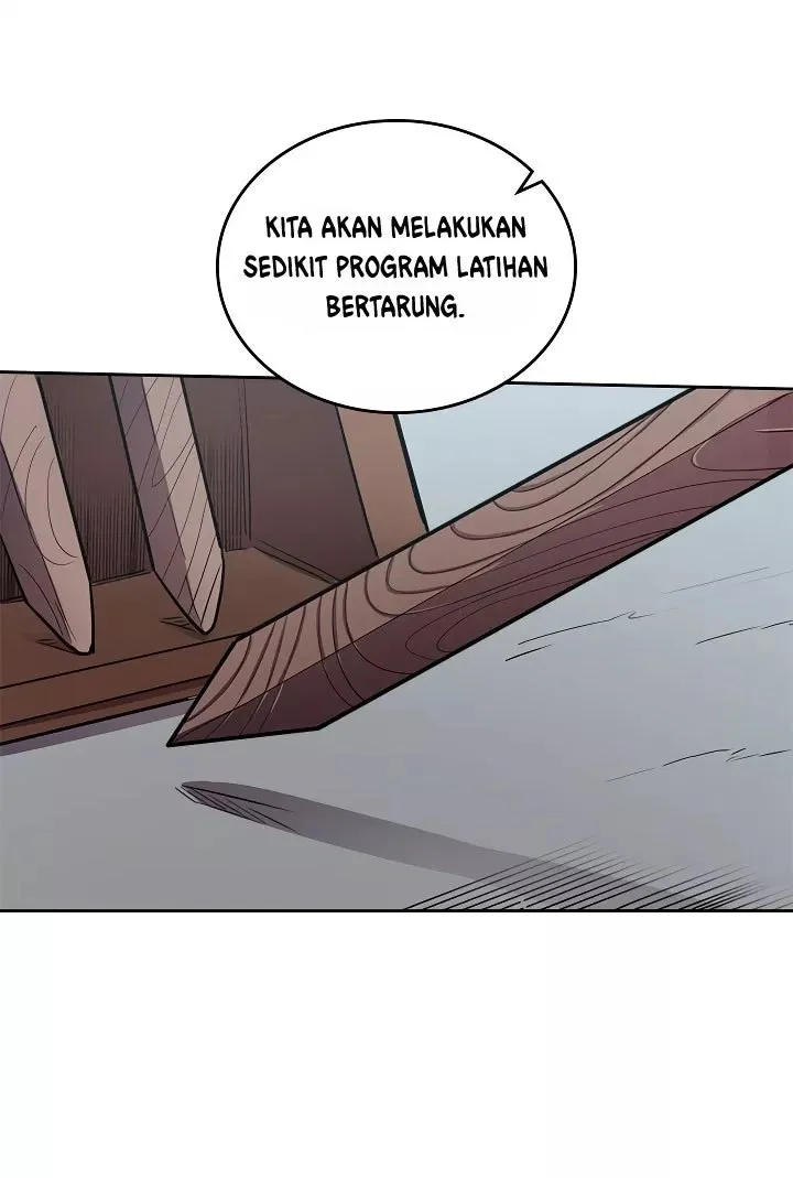 Halaman 29 dari 88
