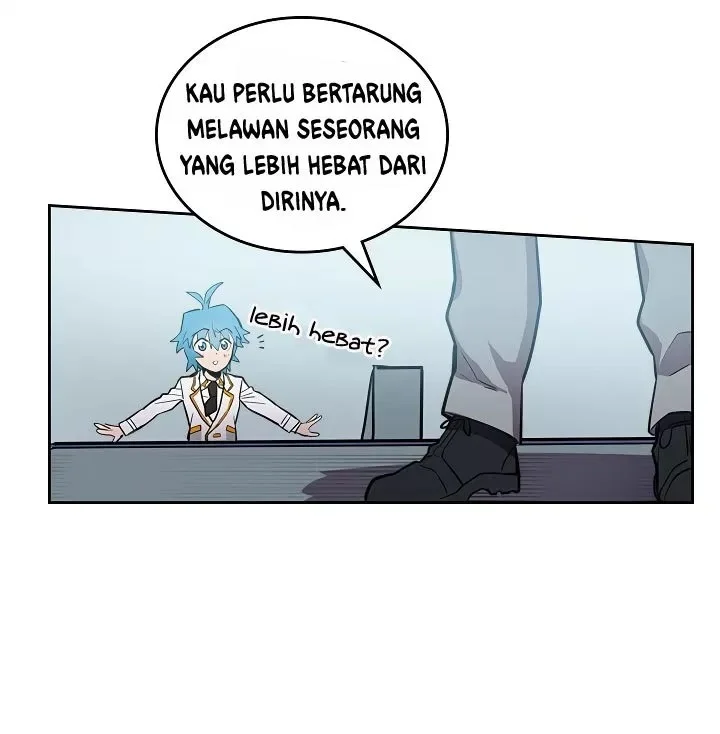 Halaman 32 dari 88