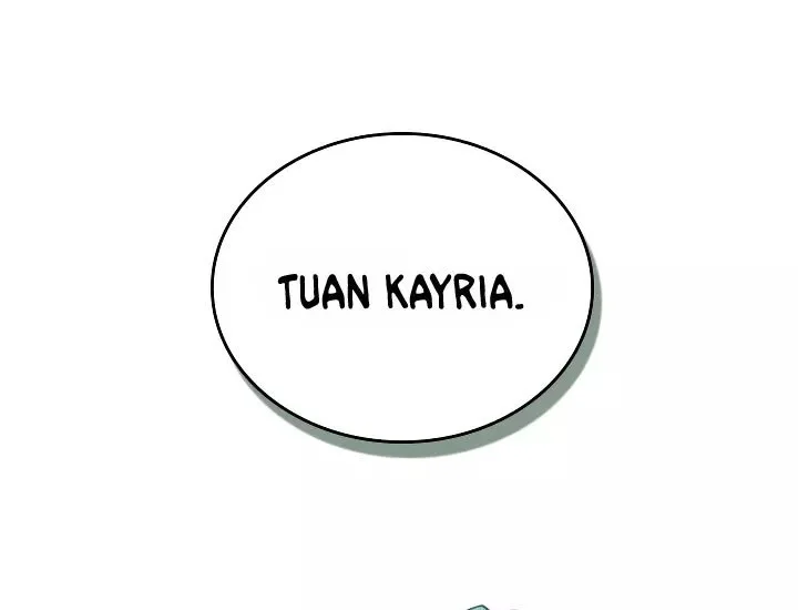 Halaman 35 dari 88