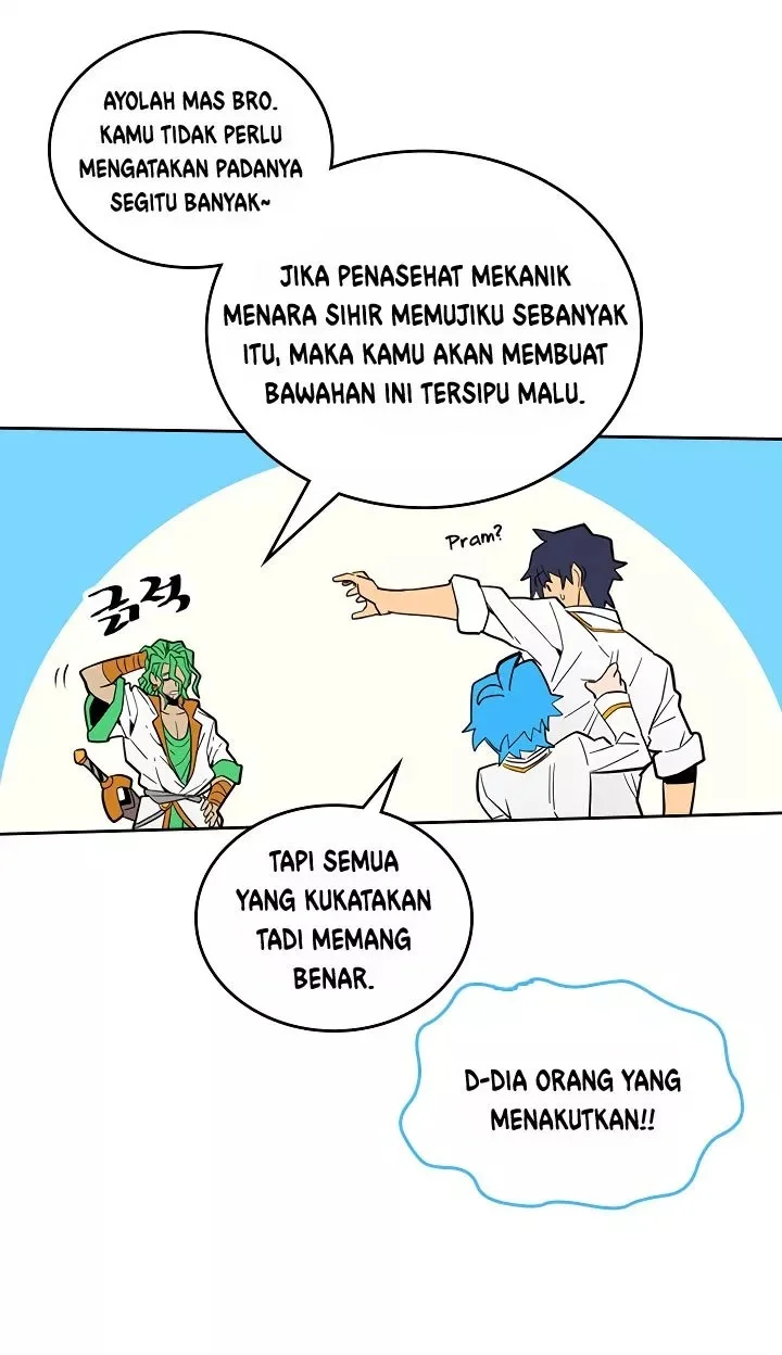 Halaman 38 dari 88