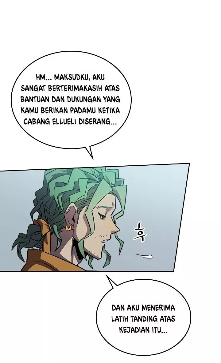Halaman 39 dari 88