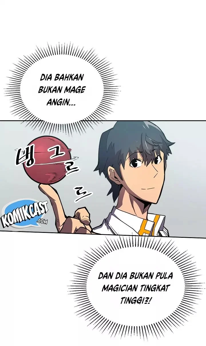 Halaman 5 dari 88
