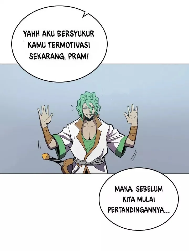 Halaman 48 dari 88