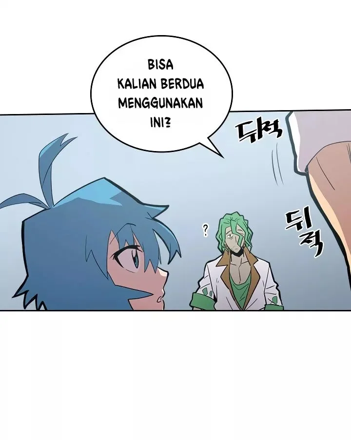 Halaman 49 dari 88