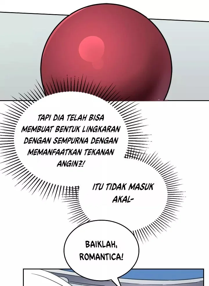 Halaman 6 dari 88
