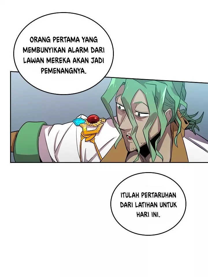 Halaman 51 dari 88