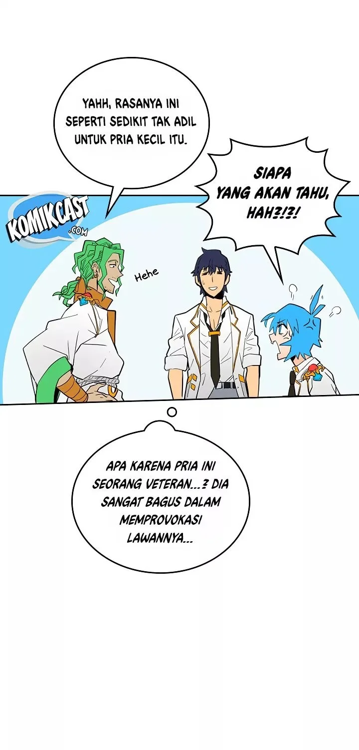Halaman 52 dari 88
