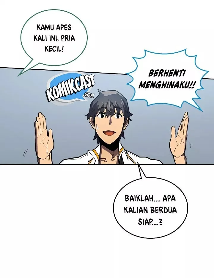 Halaman 54 dari 88