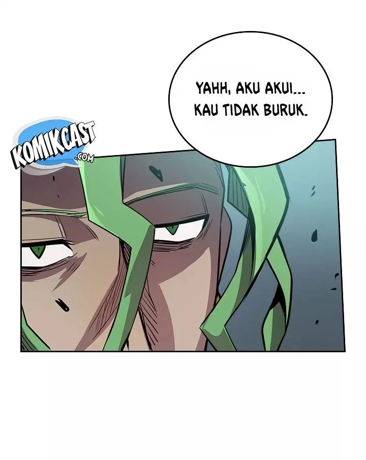 Halaman 66 dari 88