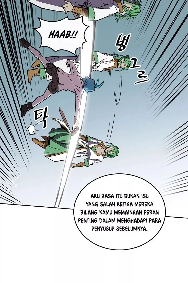 Halaman 68 dari 88