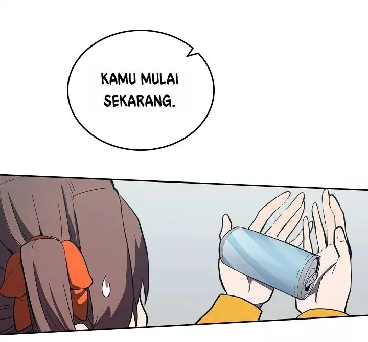 Halaman 8 dari 88