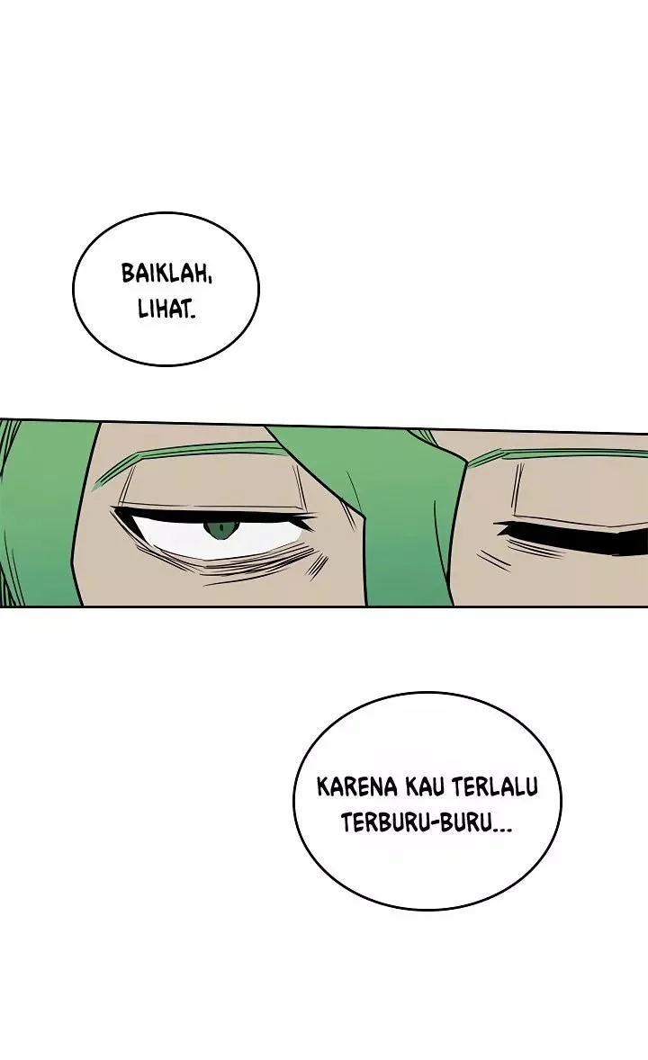 Halaman 71 dari 88