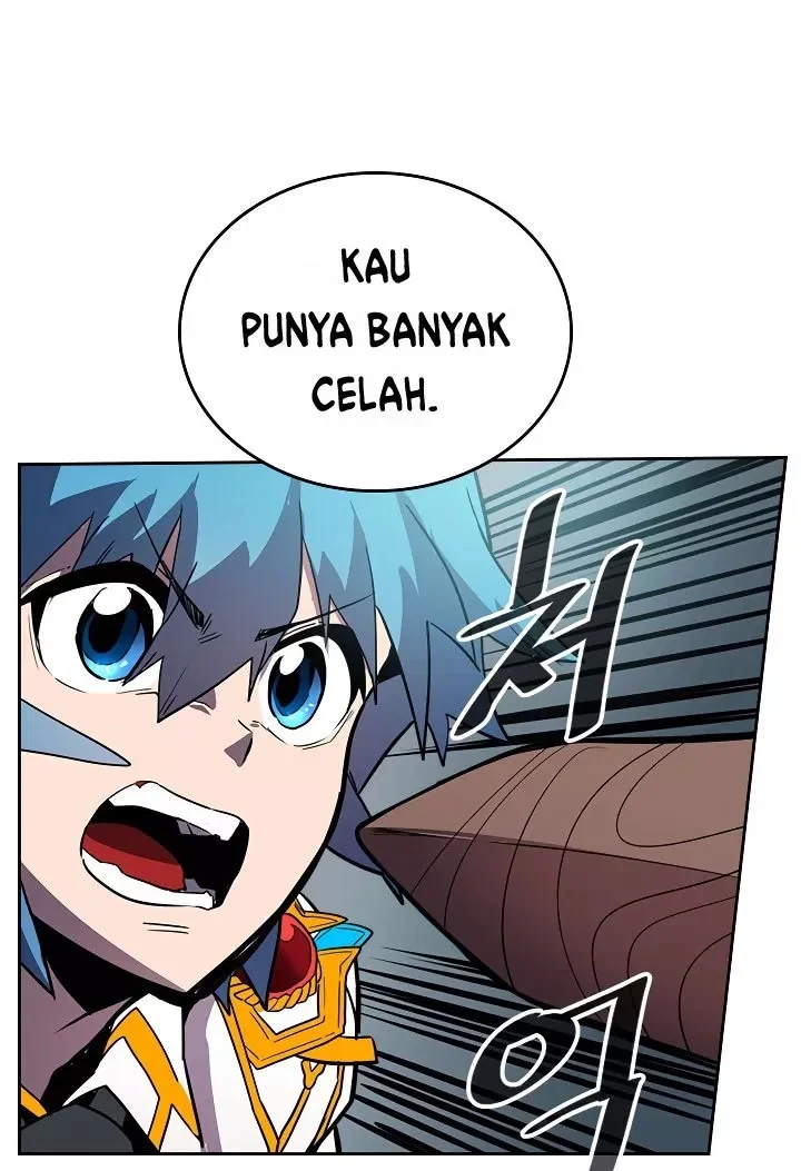 Halaman 72 dari 88