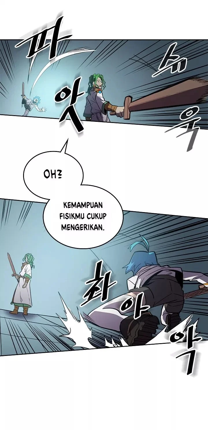 Halaman 74 dari 88