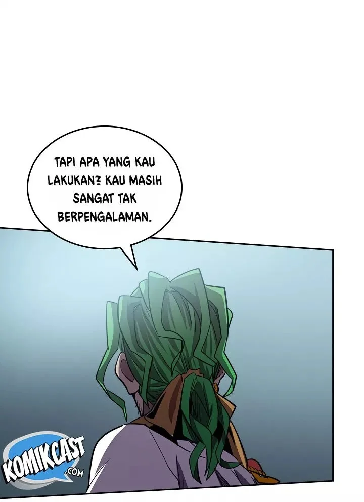 Halaman 75 dari 88