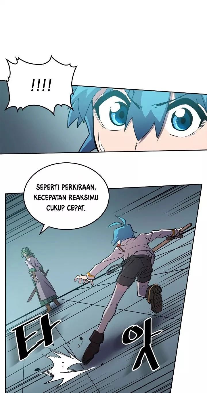 Halaman 79 dari 88