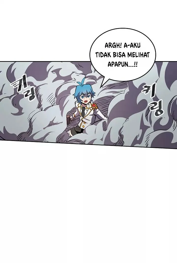 Halaman 83 dari 88