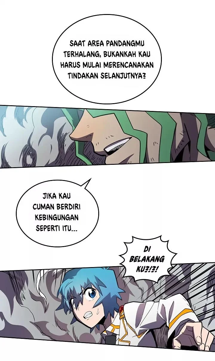 Halaman 84 dari 88