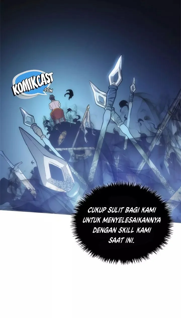 Halaman 11 dari 81