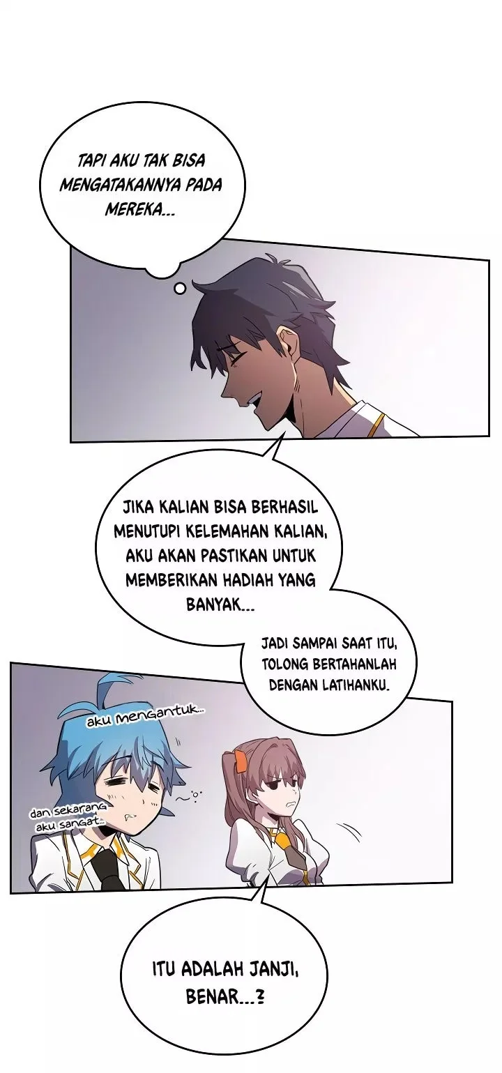 Halaman 12 dari 81