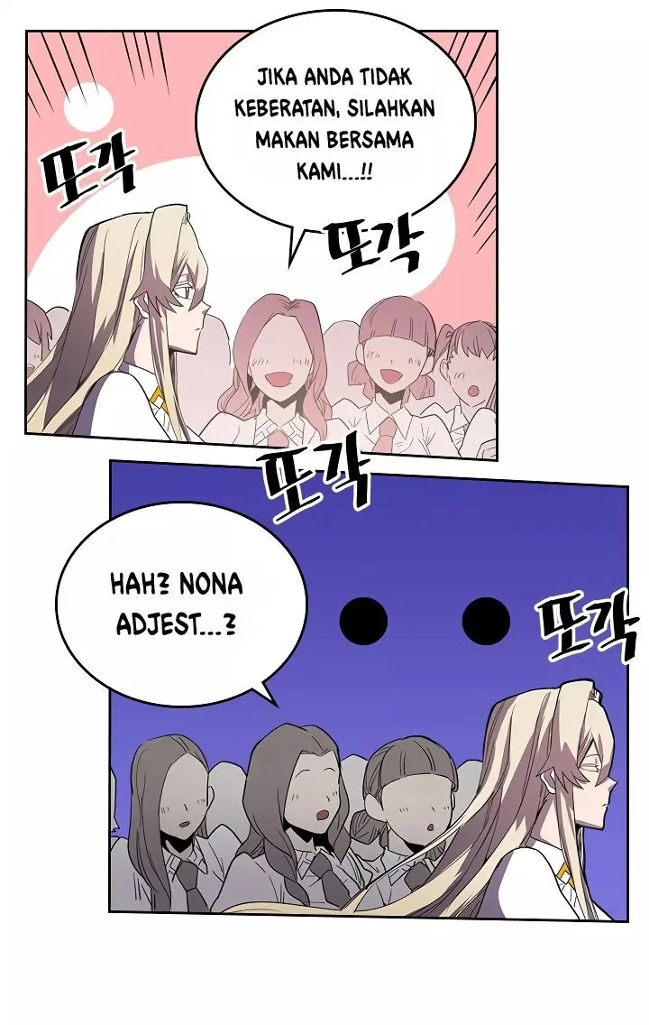 Halaman 15 dari 81