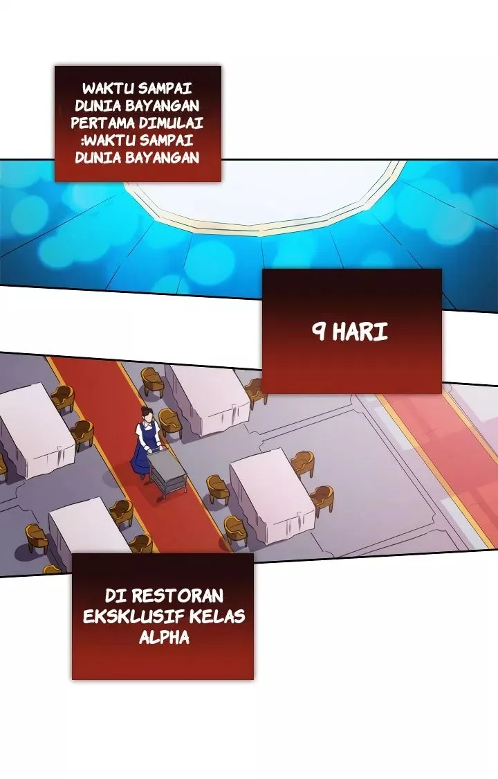 Halaman 3 dari 81
