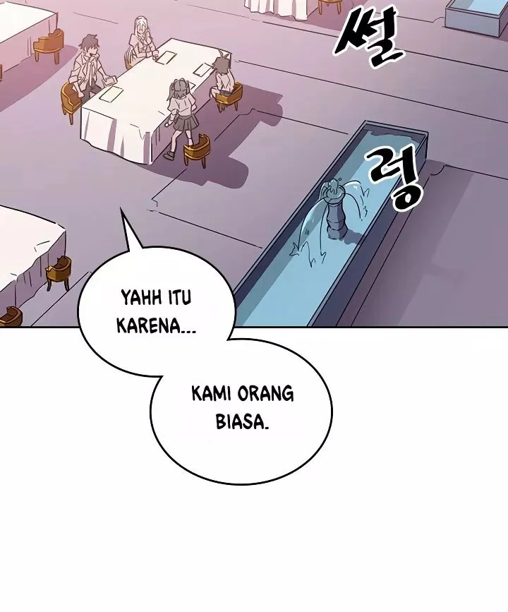 Halaman 22 dari 81