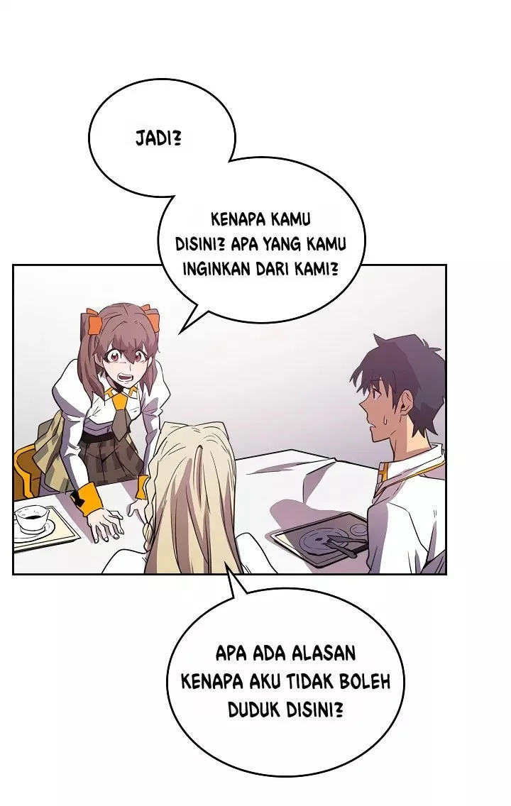 Halaman 23 dari 81