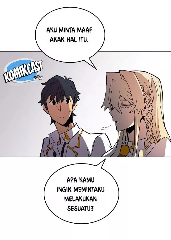 Halaman 25 dari 81