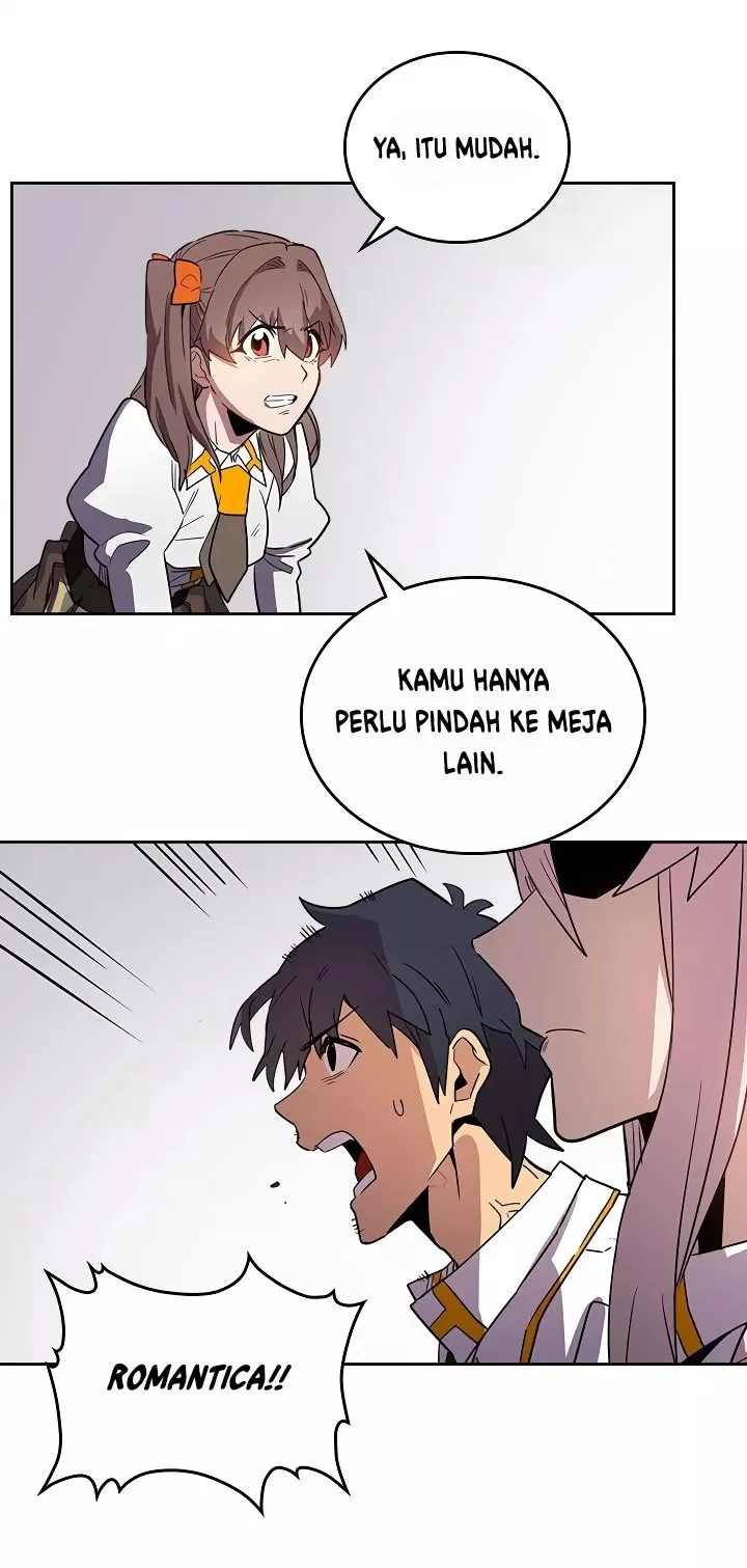 Halaman 26 dari 81