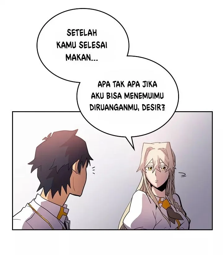 Halaman 32 dari 81