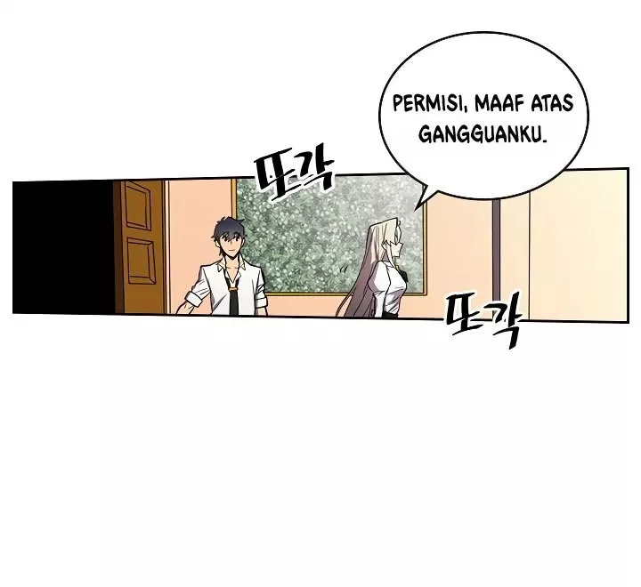 Halaman 37 dari 81