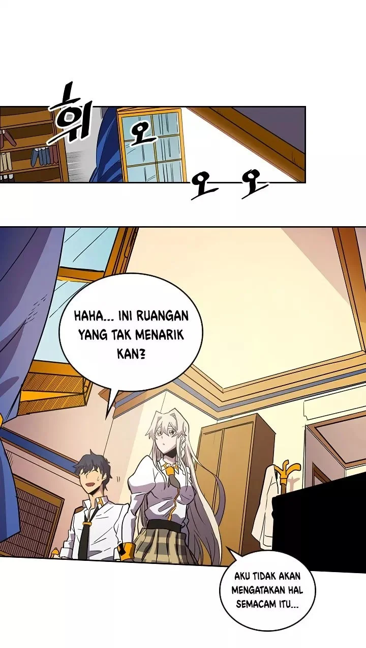 Halaman 38 dari 81