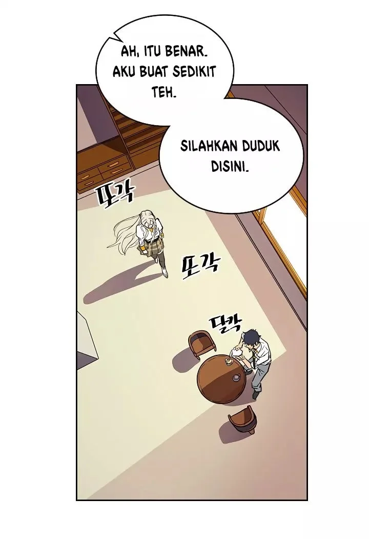 Halaman 39 dari 81