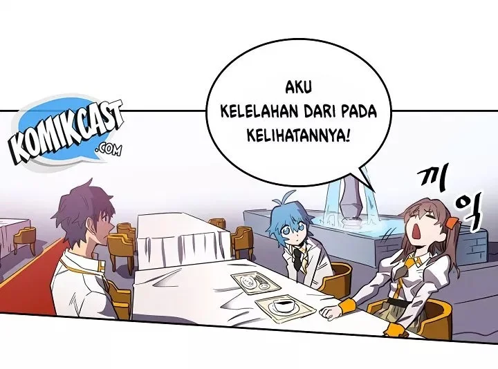 Halaman 5 dari 81