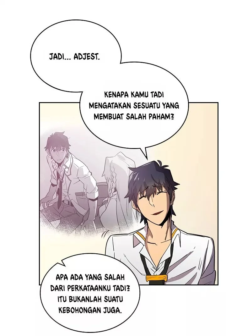 Halaman 42 dari 81