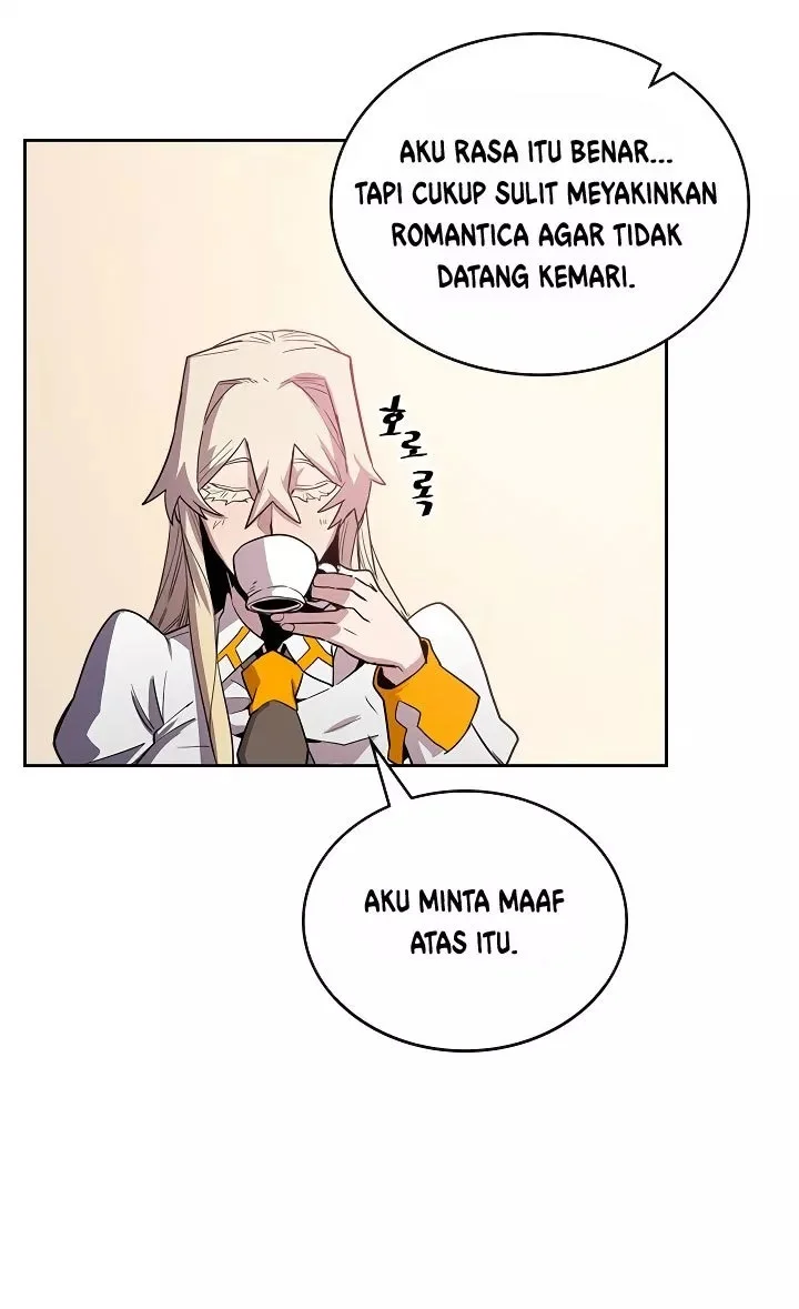 Halaman 43 dari 81