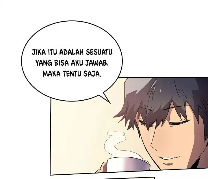 Halaman 45 dari 81