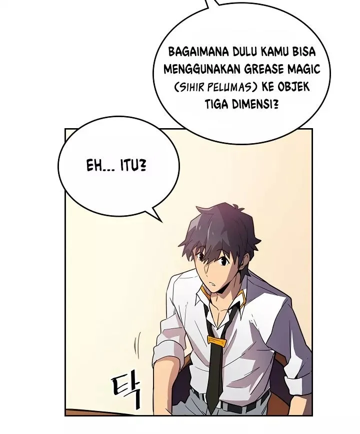 Halaman 47 dari 81