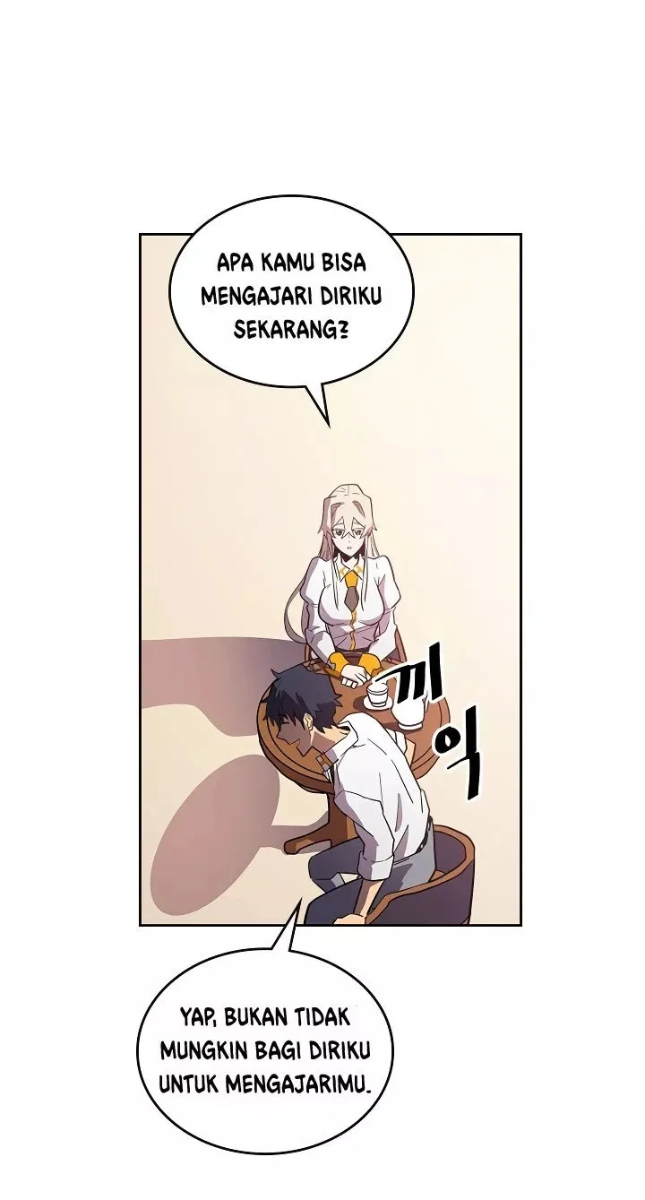 Halaman 48 dari 81
